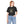 Soft Cotton Short Sleeve Tee - Born to be Awesome - Dipaliz - T-shirts - 3xl