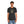 Soft Cotton Short Sleeve Tee - Born to be Awesome - Dipaliz - T-shirts - 3xl