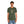 Soft Cotton Short Sleeve Tee - Born to be Awesome - Dipaliz - T-shirts - 3xl