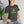Soft Cotton Short Sleeve Tee - Born to be Awesome - Dipaliz - T-shirts - 3xl