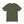 Soft Cotton Short Sleeve Tee - Born to be Awesome - Dipaliz - T-shirts - 3xl