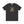 Soft Cotton Short Sleeve Tee - Born to be Awesome - Dipaliz - T-shirts - 3xl