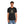 Soft Cotton Short Sleeve Tee - Born to be Awesome - Dipaliz - T-shirts - 3xl