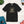 Soft Cotton Short Sleeve Tee - Born to be Awesome - Dipaliz - T-shirts - 3xl