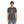 Soft Cotton Short Sleeve Tee - Born to be Awesome - Dipaliz - T-shirts - 3xl