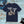 Donkey Mondays Unisex Jersey Short Sleeve Tee - Dipaliz - Navy / s - T-shirts