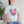 Soft Hearts and Roses Tee - Cotton Short Sleeve - Dipaliz - T-shirts
