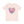 Soft Hearts and Roses Tee - Cotton Short Sleeve - Dipaliz - T-shirts