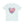 Soft Hearts and Roses Tee - Cotton Short Sleeve - Dipaliz - T-shirts