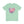Soft Hearts and Roses Tee - Cotton Short Sleeve - Dipaliz - T-shirts