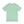 Soft Hearts and Roses Tee - Cotton Short Sleeve - Dipaliz - T-shirts