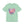 Soft Hearts and Roses Tee - Cotton Short Sleeve - Dipaliz - T-shirts