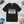 Unisex Jersey Short Sleeve Tee with Geeky Twist - Dipaliz - Black / s - T-shirts