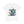 Cosmic Gemini Short Sleeve Tee - Soft Cotton Jersey - Dipaliz - T-shirts