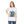 Cosmic Gemini Short Sleeve Tee - Soft Cotton Jersey - Dipaliz - T-shirts