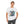 Cosmic Gemini Short Sleeve Tee - Soft Cotton Jersey - Dipaliz - T-shirts