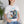 Cosmic Gemini Short Sleeve Tee - Soft Cotton Jersey - Dipaliz - T-shirts