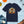 Halloween Forest Sprite Unisex Jersey Tee - Dipaliz - Navy / s - T-shirts