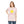 Soft Single Awareness Day Tee - Unisex Jersey Short - Dipaliz - T-shirts