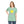 Soft Single Awareness Day Tee - Unisex Jersey Short - Dipaliz - T-shirts