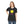 Soft Single Awareness Day Tee - Unisex Jersey Short - Dipaliz - T-shirts