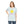 Soft Single Awareness Day Tee - Unisex Jersey Short - Dipaliz - T-shirts