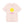 Soft Single Awareness Day Tee - Unisex Jersey Short - Dipaliz - T-shirts