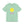 Soft Single Awareness Day Tee - Unisex Jersey Short - Dipaliz - T-shirts