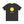 Soft Single Awareness Day Tee - Unisex Jersey Short - Dipaliz - T-shirts