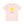 Soft Single Awareness Day Tee - Unisex Jersey Short - Dipaliz - T-shirts