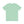 Soft Single Awareness Day Tee - Unisex Jersey Short - Dipaliz - T-shirts