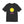 Soft Single Awareness Day Tee - Unisex Jersey Short - Dipaliz - T-shirts
