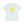 Soft Single Awareness Day Tee - Unisex Jersey Short - Dipaliz - T-shirts