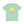 Soft Single Awareness Day Tee - Unisex Jersey Short - Dipaliz - T-shirts