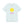 Soft Single Awareness Day Tee - Unisex Jersey Short - Dipaliz - T-shirts