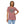 Cozy Unisex Jersey Short Sleeve Tee - Soft Cotton - Dipaliz - T-shirts