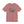 Cozy Unisex Jersey Short Sleeve Tee - Soft Cotton - Dipaliz - T-shirts