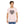 Cozy Unisex Jersey Short Sleeve Tee - Soft Cotton - Dipaliz - T-shirts