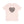 Cozy Unisex Jersey Short Sleeve Tee - Soft Cotton - Dipaliz - T-shirts