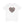 Cozy Unisex Jersey Short Sleeve Tee - Soft Cotton - Dipaliz - T-shirts
