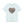 Cozy Unisex Jersey Short Sleeve Tee - Soft Cotton - Dipaliz - T-shirts