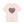 Cozy Unisex Jersey Short Sleeve Tee - Soft Cotton - Dipaliz - T-shirts