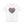 Cozy Unisex Jersey Short Sleeve Tee - Soft Cotton - Dipaliz - T-shirts