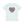 Cozy Unisex Jersey Short Sleeve Tee - Soft Cotton - Dipaliz - T-shirts