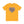 Cozy Unisex Jersey Short Sleeve Tee - Soft Cotton - Dipaliz - T-shirts