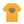 Cozy Unisex Jersey Short Sleeve Tee - Soft Cotton - Dipaliz - T-shirts