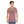 Cozy Unisex Jersey Short Sleeve Tee - Soft Cotton - Dipaliz - T-shirts