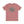 Cozy Unisex Jersey Short Sleeve Tee - Soft Cotton - Dipaliz - T-shirts