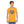 Cozy Unisex Jersey Short Sleeve Tee - Soft Cotton - Dipaliz - T-shirts