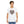 Cozy Unisex Jersey Short Sleeve Tee - Soft Cotton - Dipaliz - T-shirts